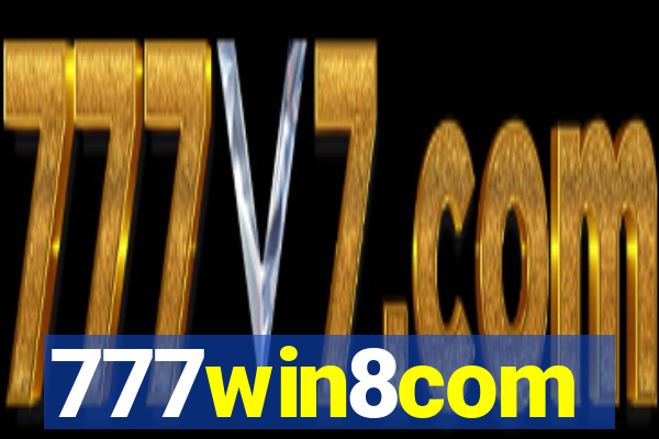 777win8com