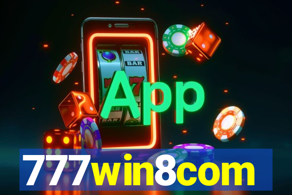 777win8com