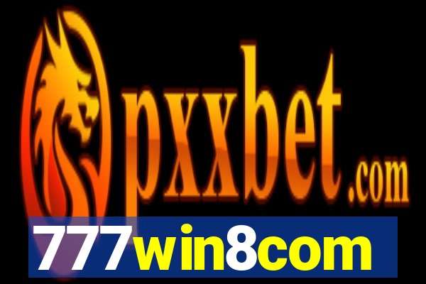 777win8com