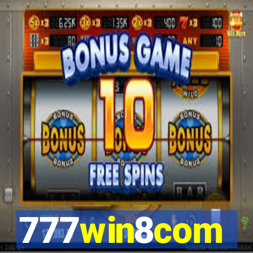 777win8com