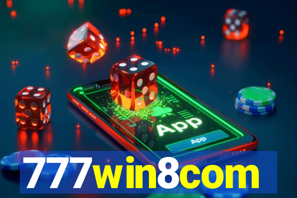 777win8com