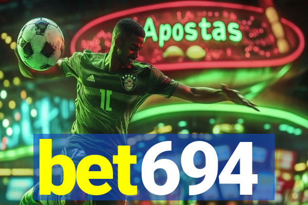 bet694