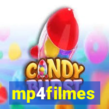 mp4filmes