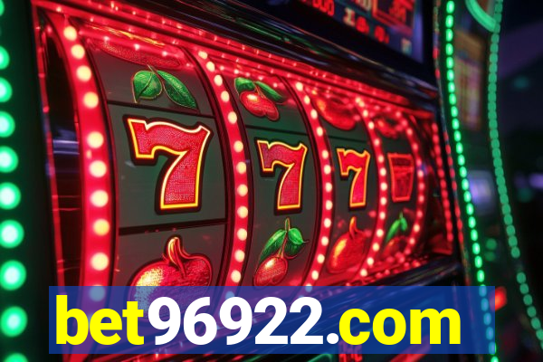 bet96922.com