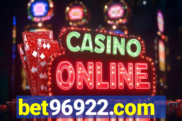 bet96922.com