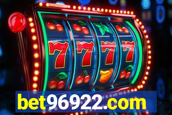 bet96922.com