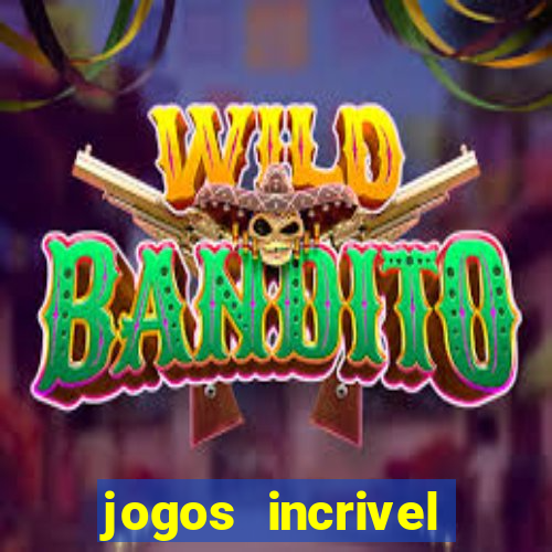 jogos incrivel mundo gumball correria na escola