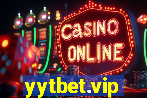 yytbet.vip
