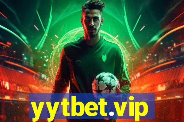 yytbet.vip