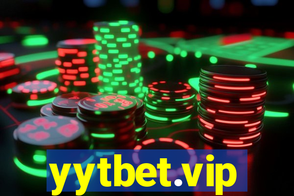 yytbet.vip