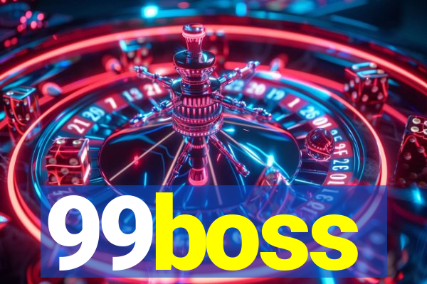 99boss