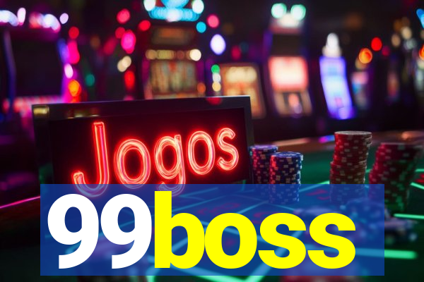 99boss