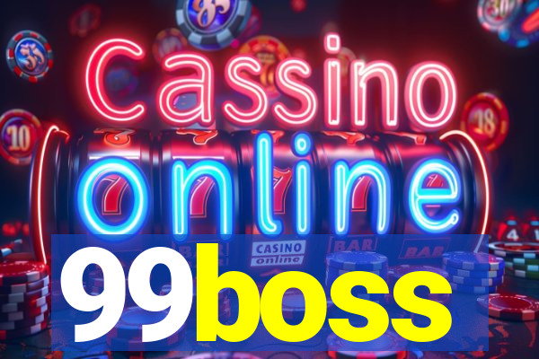 99boss