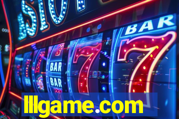 lllgame.com