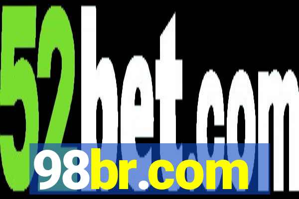 98br.com