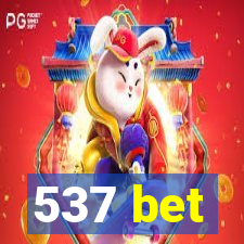 537 bet