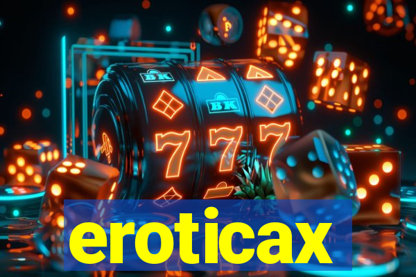 eroticax