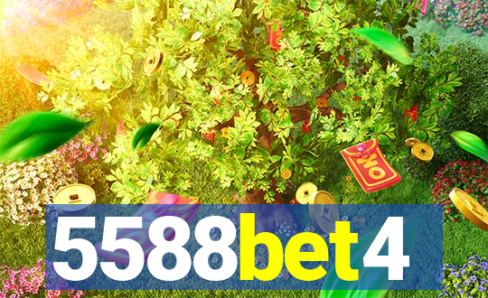 5588bet4