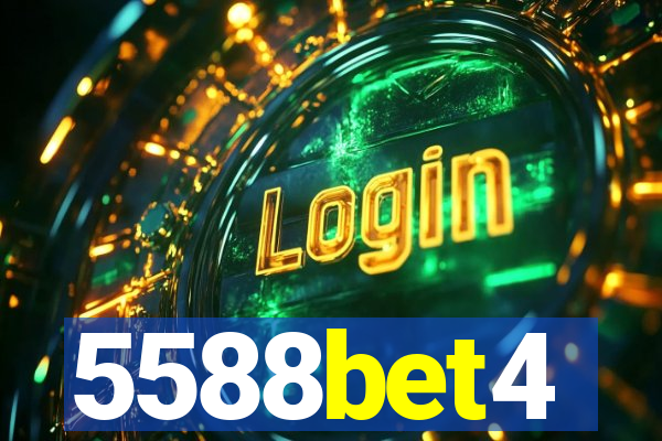 5588bet4