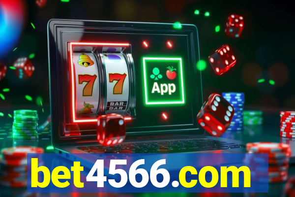 bet4566.com
