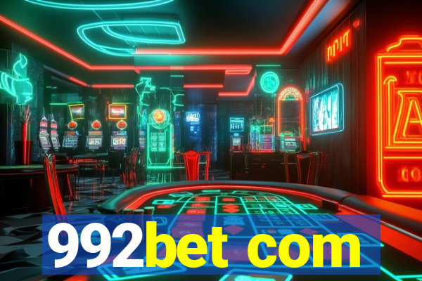 992bet com