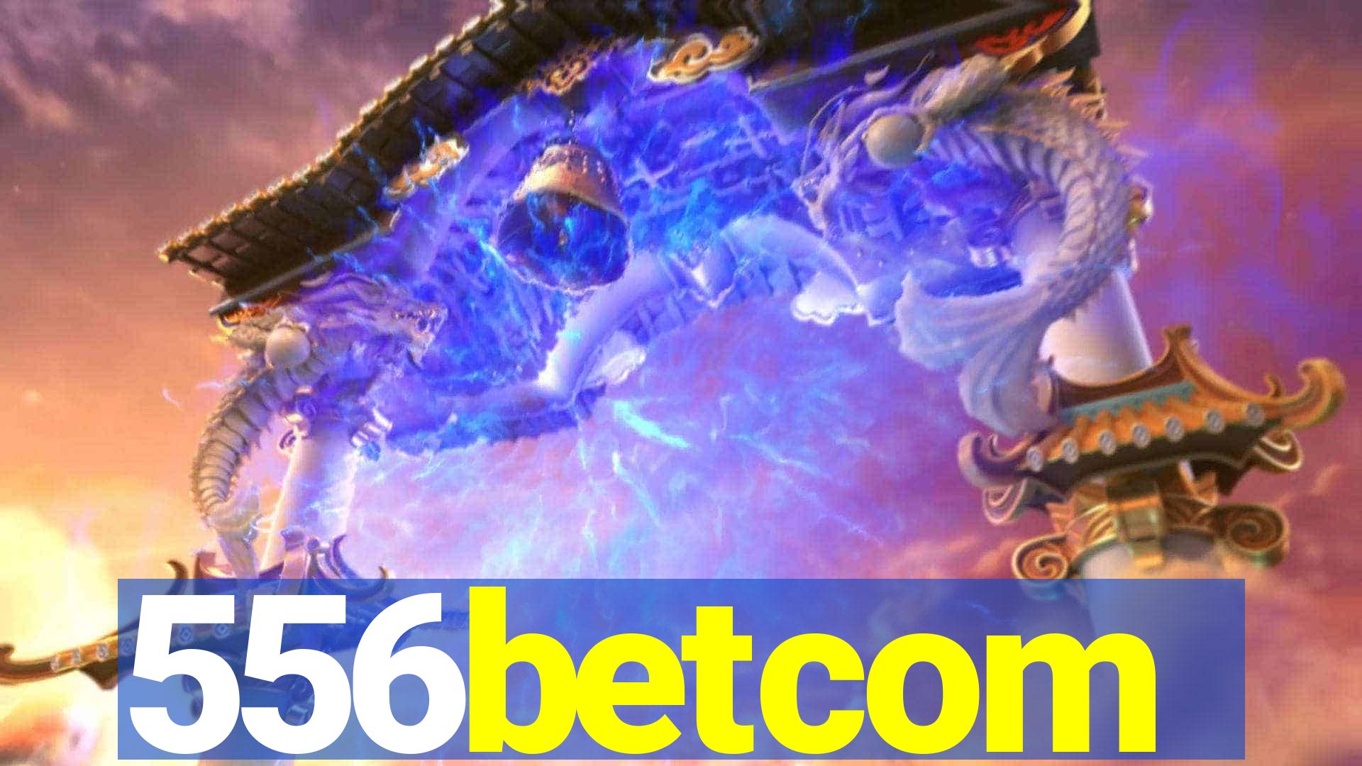 556betcom