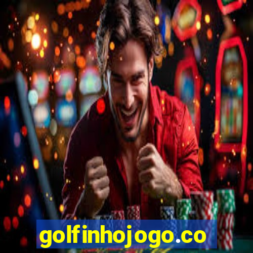 golfinhojogo.com