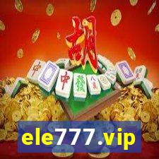 ele777.vip