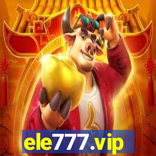 ele777.vip