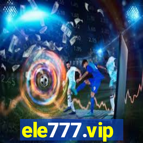 ele777.vip