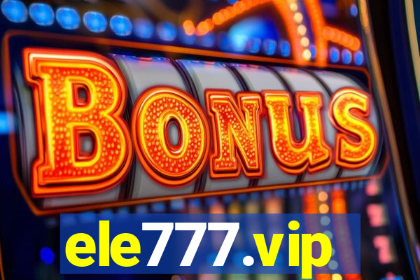 ele777.vip