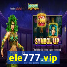 ele777.vip