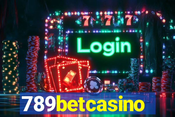 789betcasino