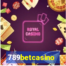 789betcasino
