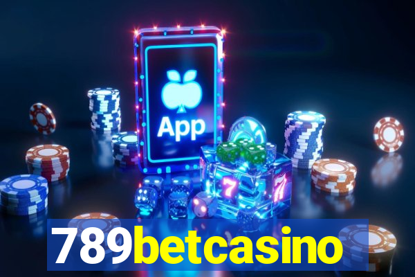 789betcasino