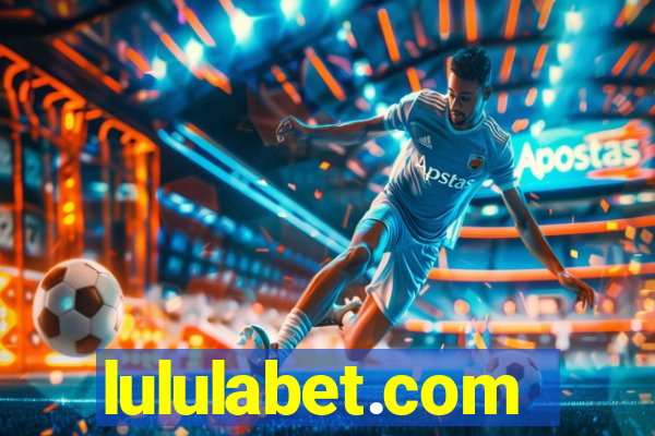 lululabet.com