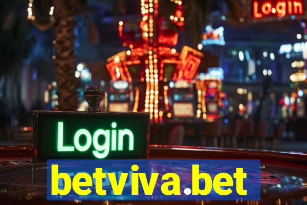 betviva.bet
