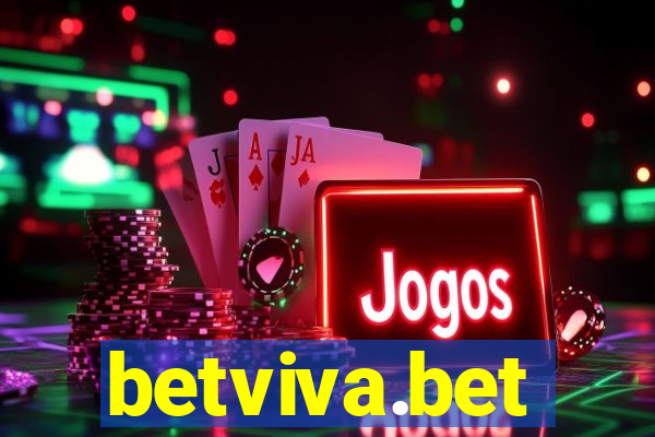 betviva.bet