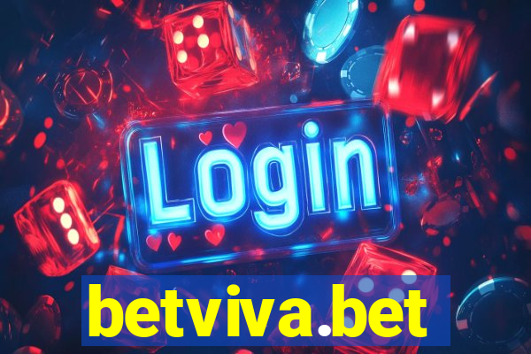 betviva.bet