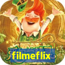 filmeflix