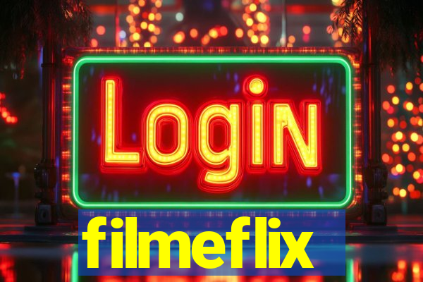 filmeflix