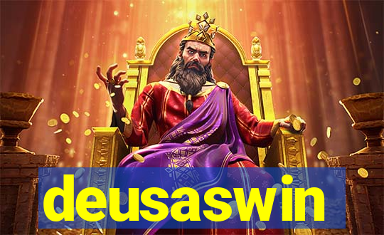 deusaswin