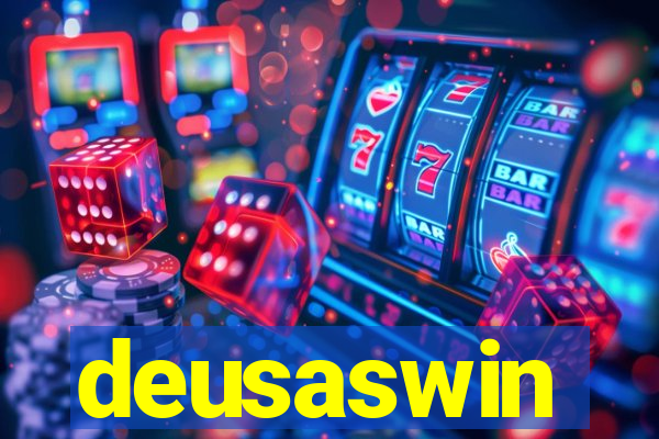 deusaswin