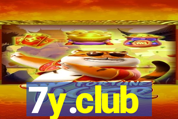 7y.club