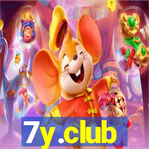 7y.club