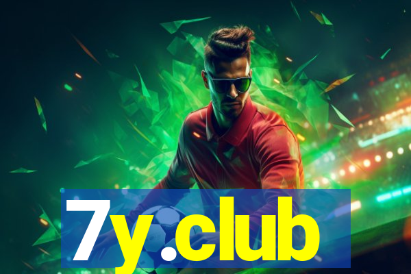 7y.club