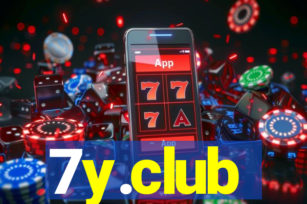 7y.club