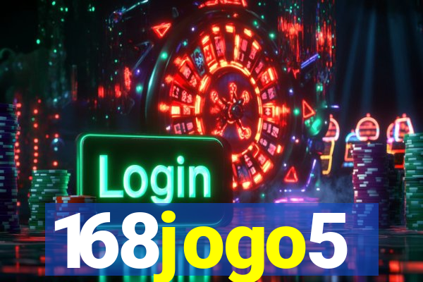 168jogo5