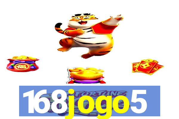 168jogo5