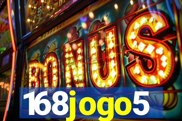 168jogo5
